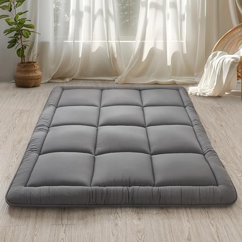 Best Twin Futon Mattress