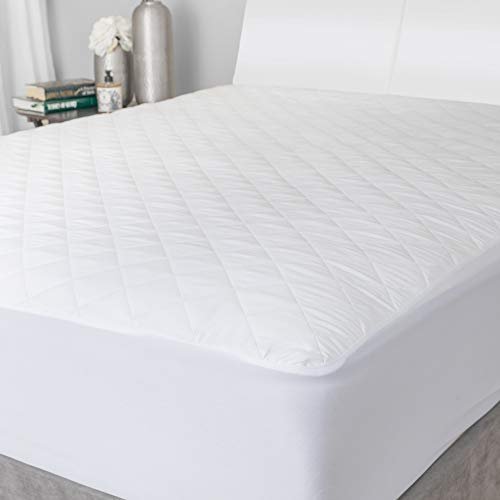 Best Twin Mattress for Adults With Back Pain