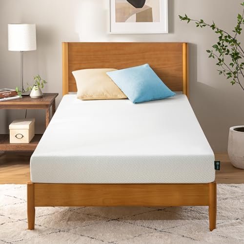 Best Twin Mattress for Floor Bed