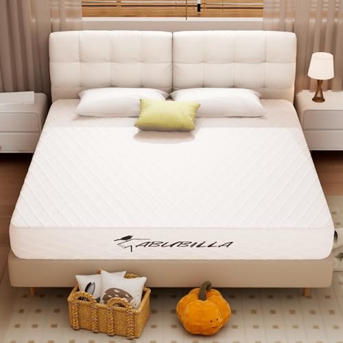 Best Twin Mattress for Guest Room