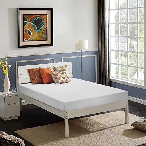 Best Twin Mattress for Trundle Bed