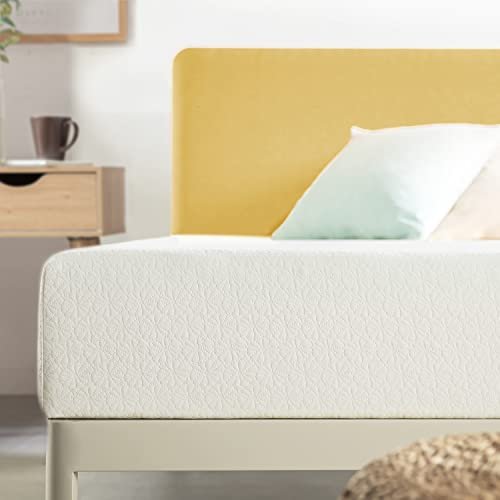 Best Twin Mattress