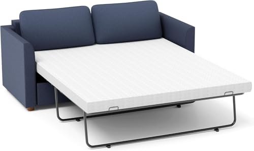 Best Twin Sofa Bed Mattress