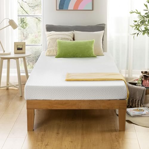 Best Twin Trundle Mattress