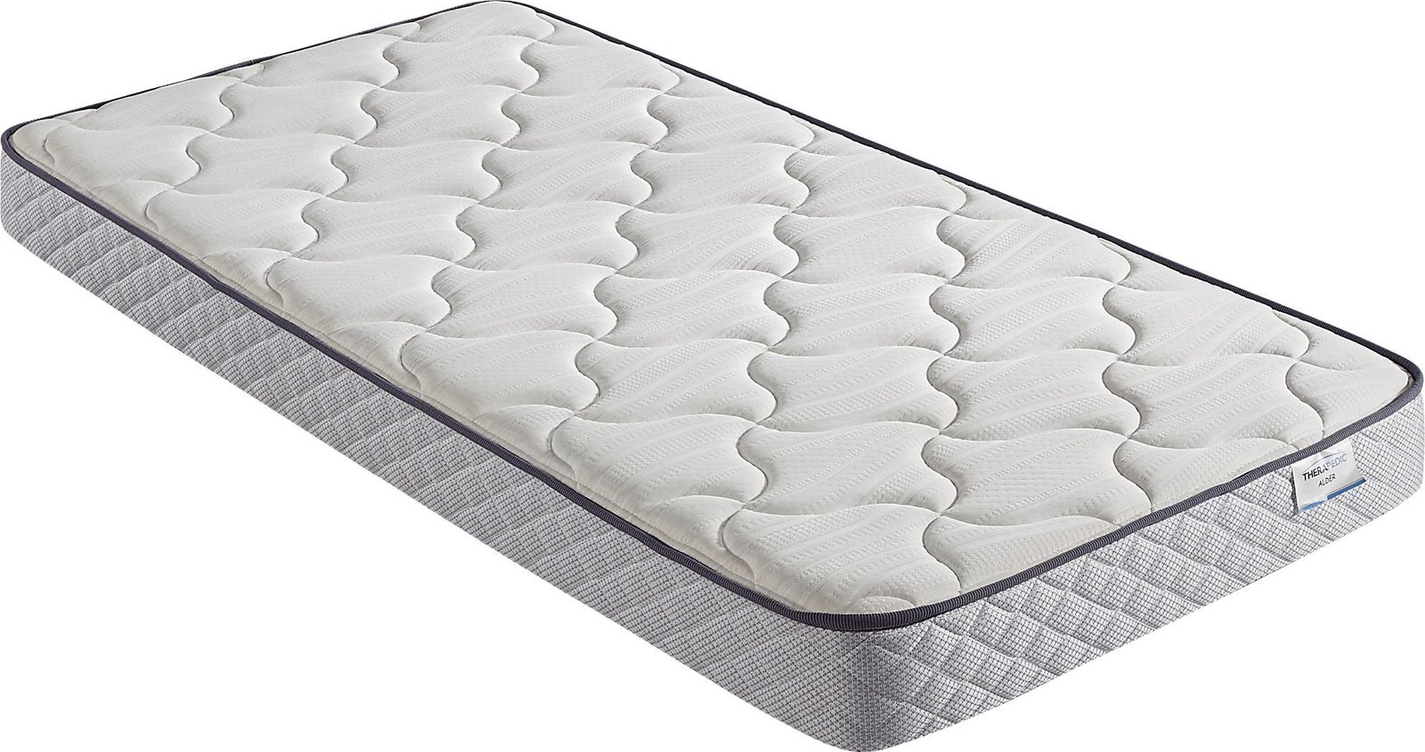 Where to Buy a Cheap Twin Mattress?