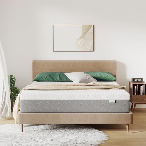 Best Twin Xl Mattress for Side Sleepers